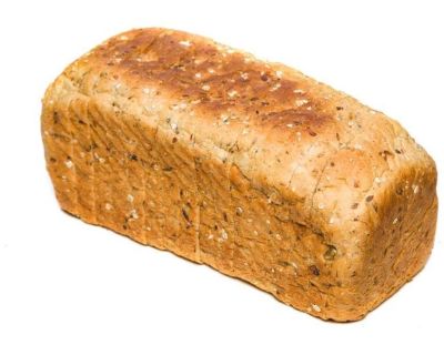 Multigrain toast bread 500g1 1582774001 1599655971