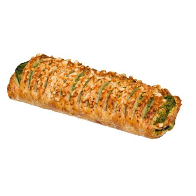 Spinach fetacheese 20strudel 20125g 1594463716 1599656035