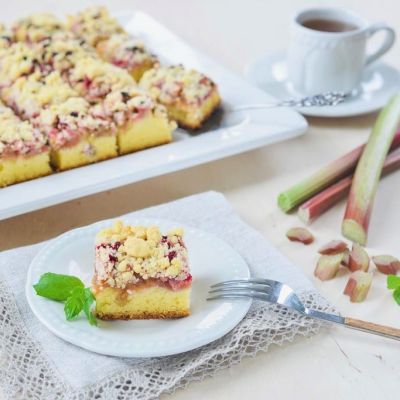 Rhubarb cake 1400g 32pcs 1596548917 1599656072