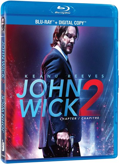 makemkv john wick chapter 2 blueray