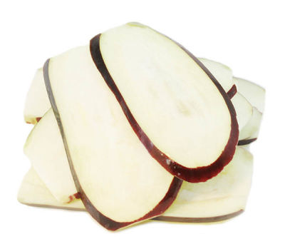 City produce     aubergine sliced aubs  1601451318