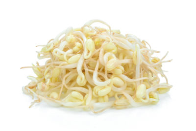 City produce bean sprouts 1601451341