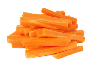 City produce     carrot batons   1601451533