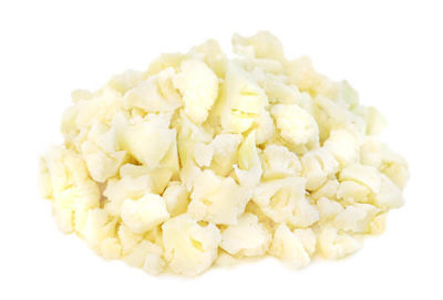 City produce     cauliflower diced caud  1601451553