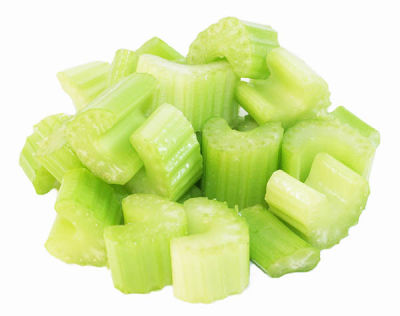 City produce     celery sliced cels  1601451565