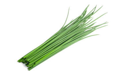 City produce chives 1601451572