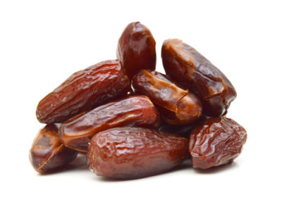 City produce dates 1601451626