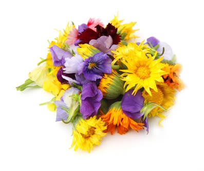 City produce edible flowers 1601451629