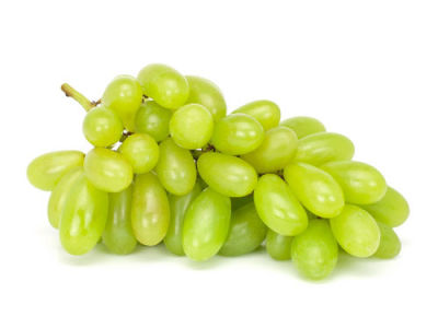 City produce green grapes 1601451732