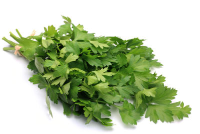 City produce italian parsley 1601451757