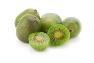 City produce kiwi berries 1601451778