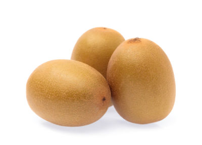 City produce gold kiwifruit 1601451780