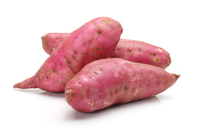 City produce kumara red 1601451810