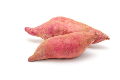 City produce kumara gold 1601451830