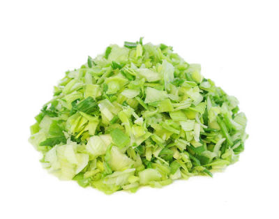 City produce     leeks diced leed  1601451865