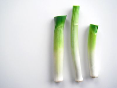 1trimmed leeks 1601451868