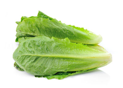 City produce lettuce cos 1601451893