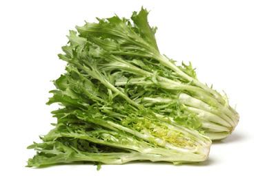 City produce endive 1601451896