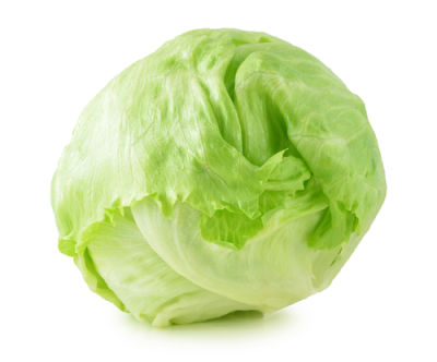 City produce lettuce iceberg each 1601451903