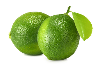 City produce limes 1601451921