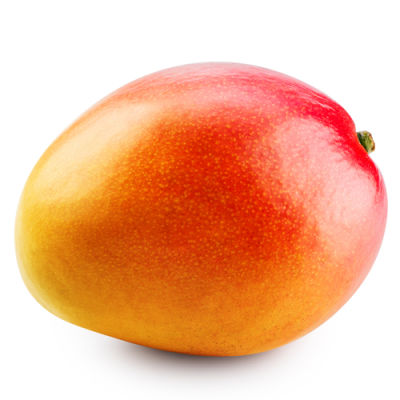 City produce mango each 1601451925