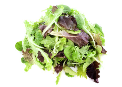 City produce mesclun mix 1601451927