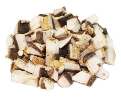 City produce     mushrooms diced portobelleo musdp  1601451964