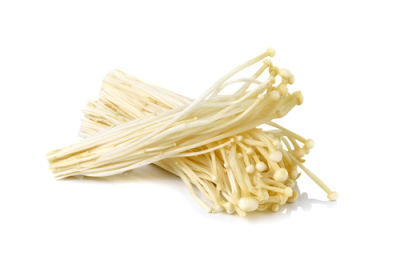 City produce enoki mushrooms 1601451965