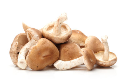 City produce shiitake mushrooms 1601451975