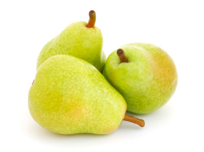 City produce pears 1601452073