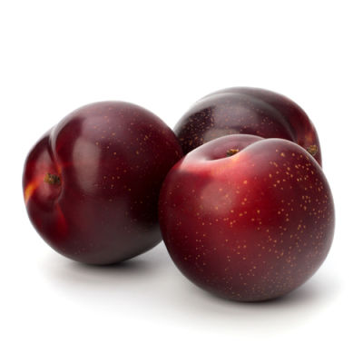 City produce plums 1601452111