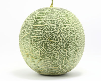 City produce rockmelon each 1601452252