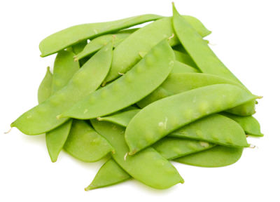 City produce snow peas 1601452264