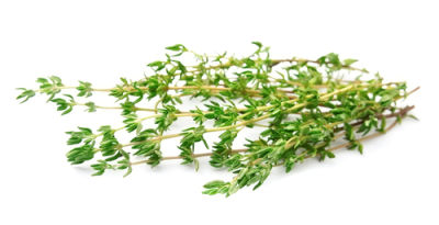 City produce thyme 1601452306