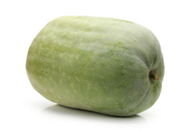 City produce winter melons 1601452351