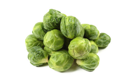 City produce brussel sprouts 1601452365