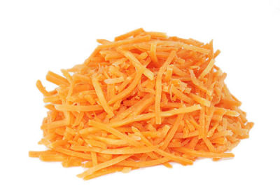 City produce     carrot julienne carj  1601452368