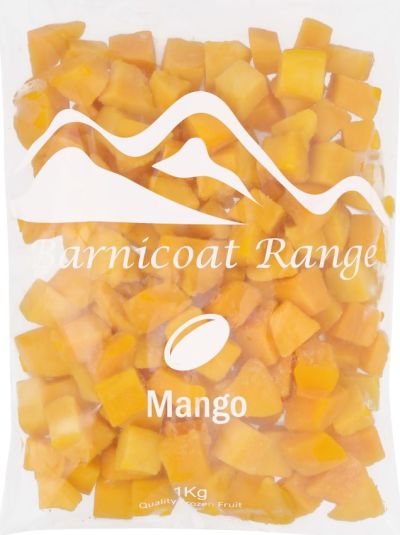 Mango 1601452448