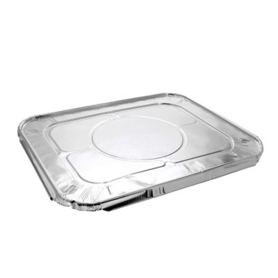 Container lid 1607525712