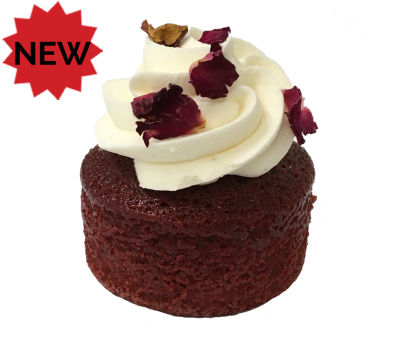 Single red velvet symbol rgb 1614135312