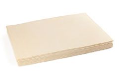 9472 9475 lehttaigen p c3 a4rmilehttaigen   yeast puff pastry 9kg  1   1  1617267384 1619091679