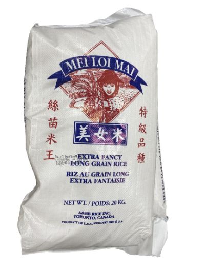 Meiloimailonggrainrice20kg 580x580 removebg preview  e5 89 af e6 9c ac 1620401312