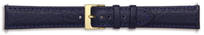 7018 navy 2 1622637148