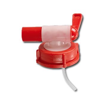 0000496 kraan din4451 jerrycan 5 en 10l rood 350 1625215449