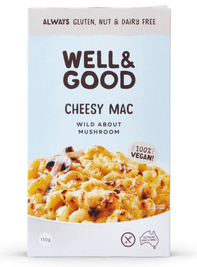 Cheesy mac mushroom 1 1631052964