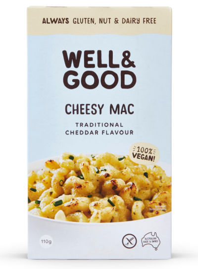 Cheesy mac cheddar 1 1631053218