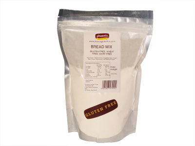 Breadmix newpack  75625.1320104296.1280.1280 1631055994