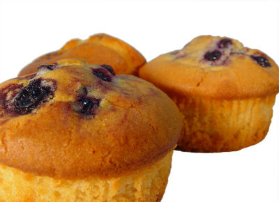 Blueberrymuffin  55172.1311118466.1280.1280 1631057671