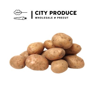 City produce agria potatoes large 1631575650