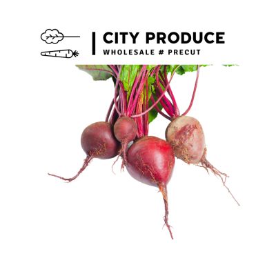 City produce baby beetroot 1632771434